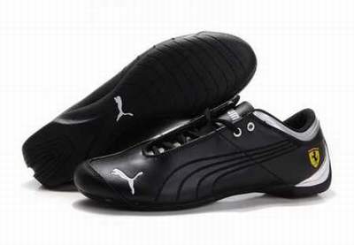 chaussure foot synthetique homme puma chaussure foot synthetique homme puma